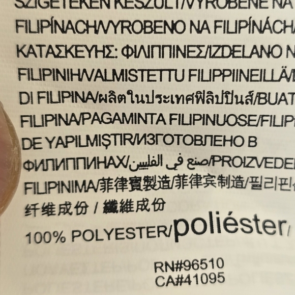 $65 Under Armour Vest Womens Small Gray Zip Up Loose Fit Cold Gear Outdoor - Picture 10 of 12